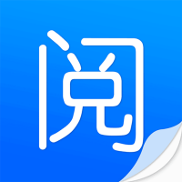 c7官网版app